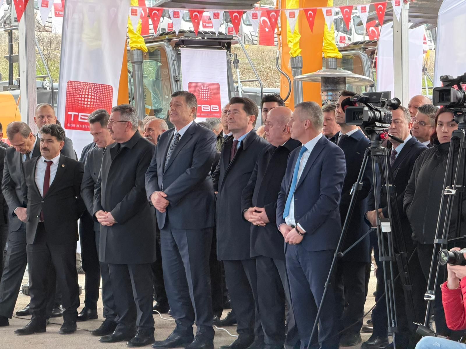 A63D1466 Bc61 4765 A48E 912452Af6442