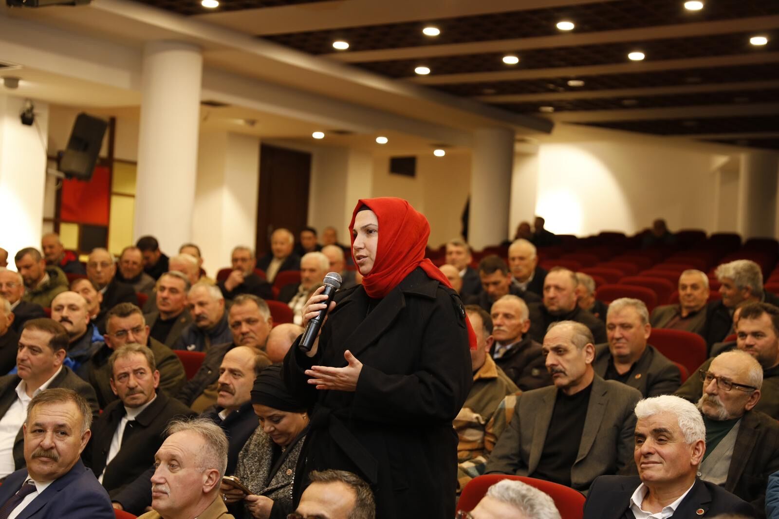 A684C08D 4759 4E17 Ae8F 456F3Bf9F5Cd