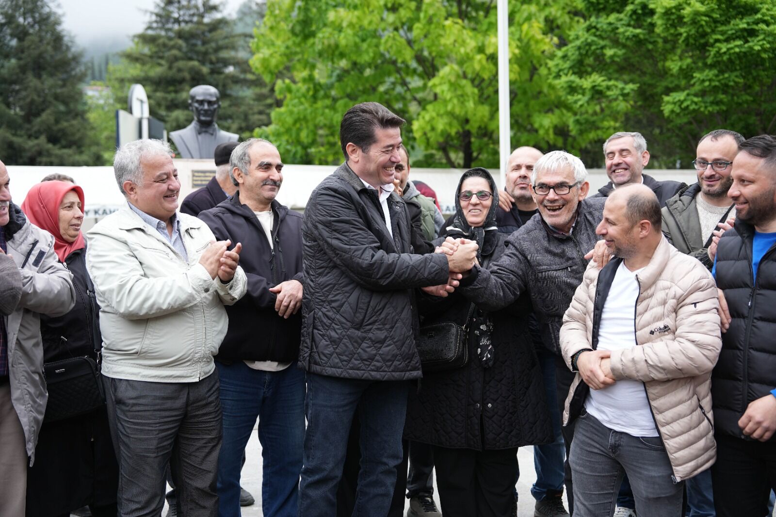 A7Ae326E 50F9 4981 9645 3Cc0123B095C