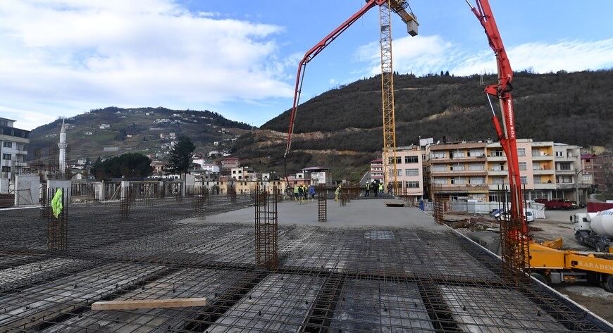 A89694 D F 9040 4 B B A A790 E8 B6 C1 D8 F B E9