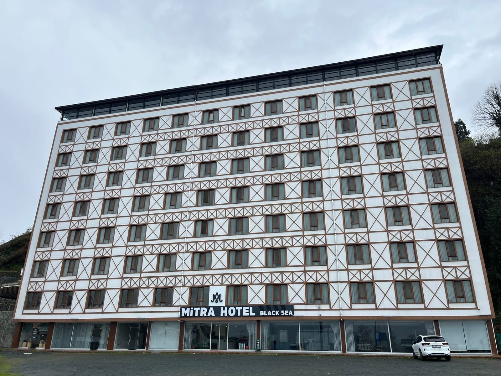 A93Faf31 8Ab7 46A8 9198 C0F083879Ec6