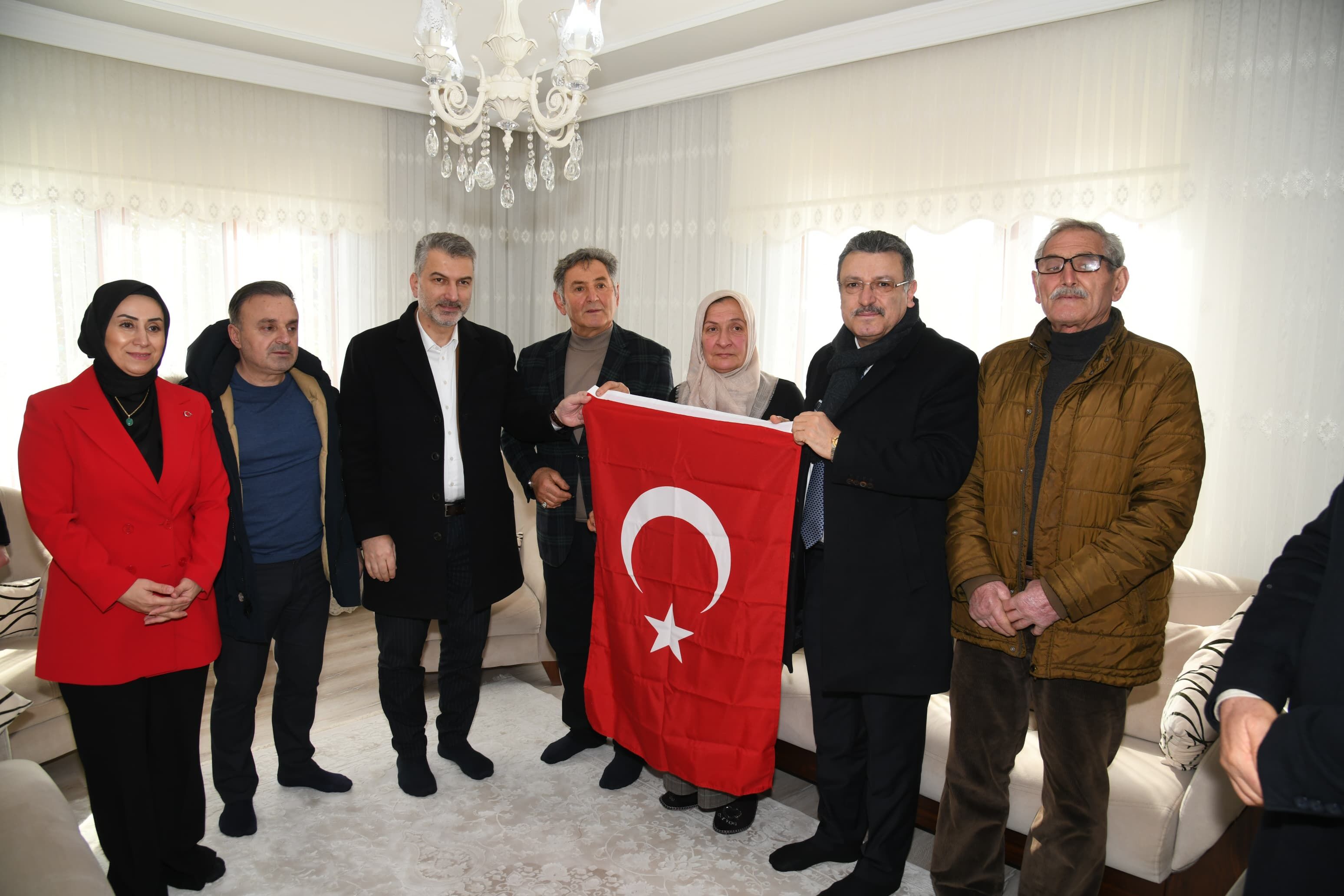 Ab810589 1E36 4Da8 8Fe7 D5A827737736