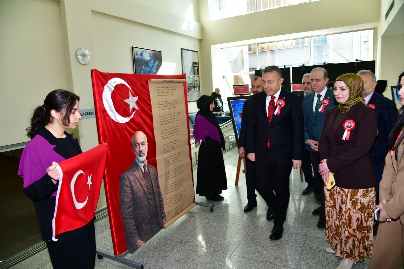 Ac466B74 344C 431B B213 2A1Ce78E27Bb