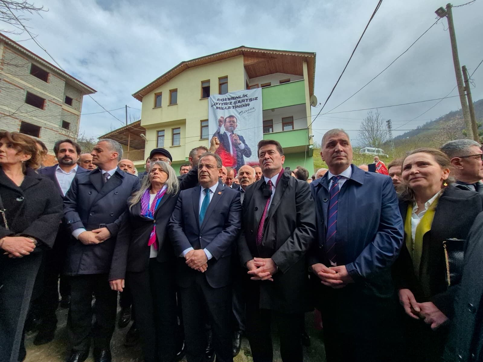 Ac5F2F09 B71D 4349 A807 5F08Aa84F987