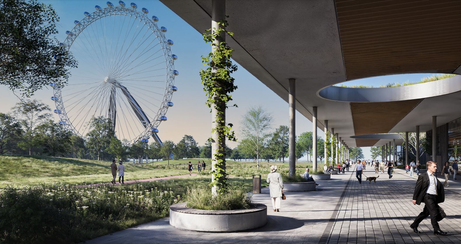 Aca04C05 0B90 471A B408 9D4E16C3Ae83