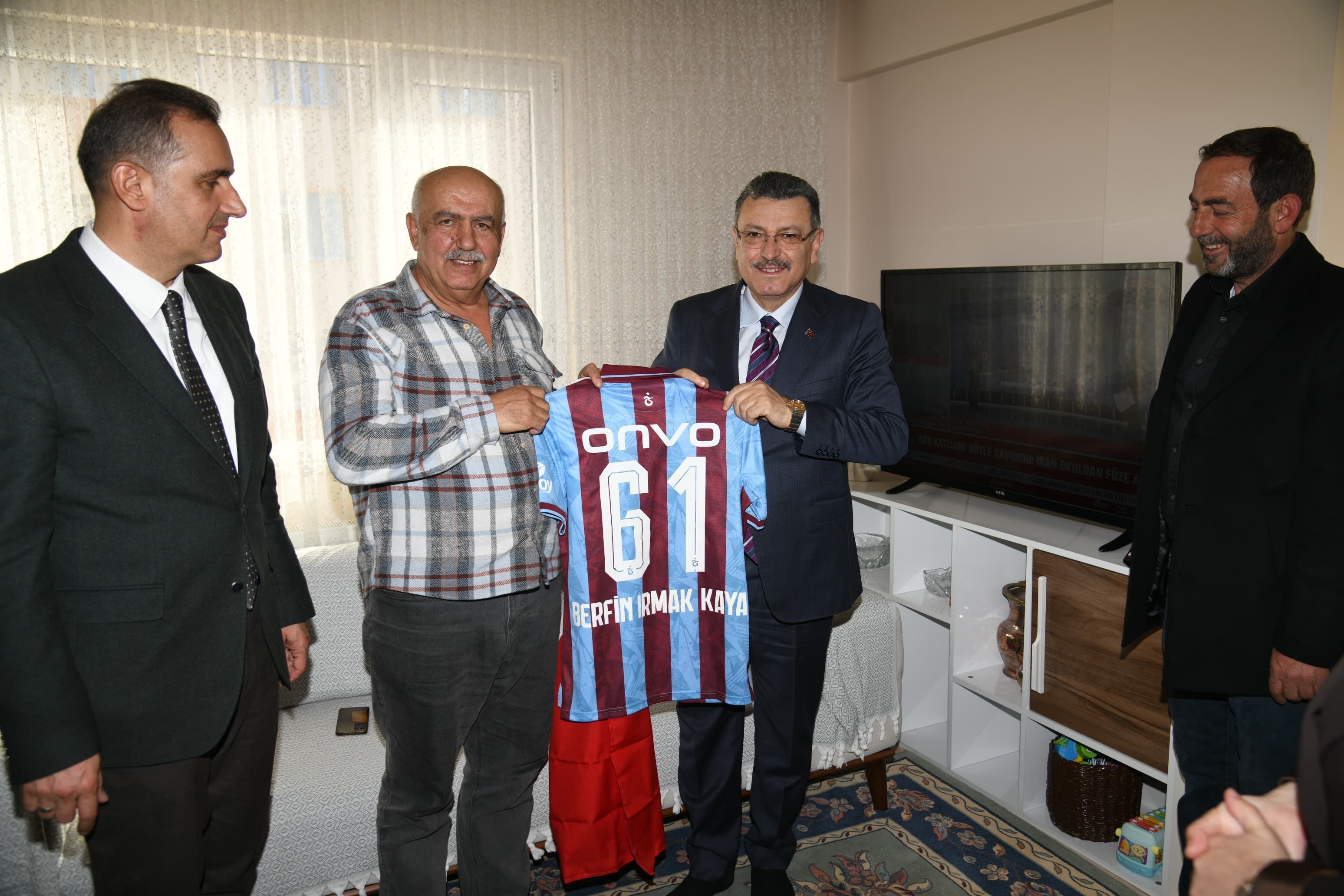 Acb21A64 4306 4F70 A3Ab De621B039011