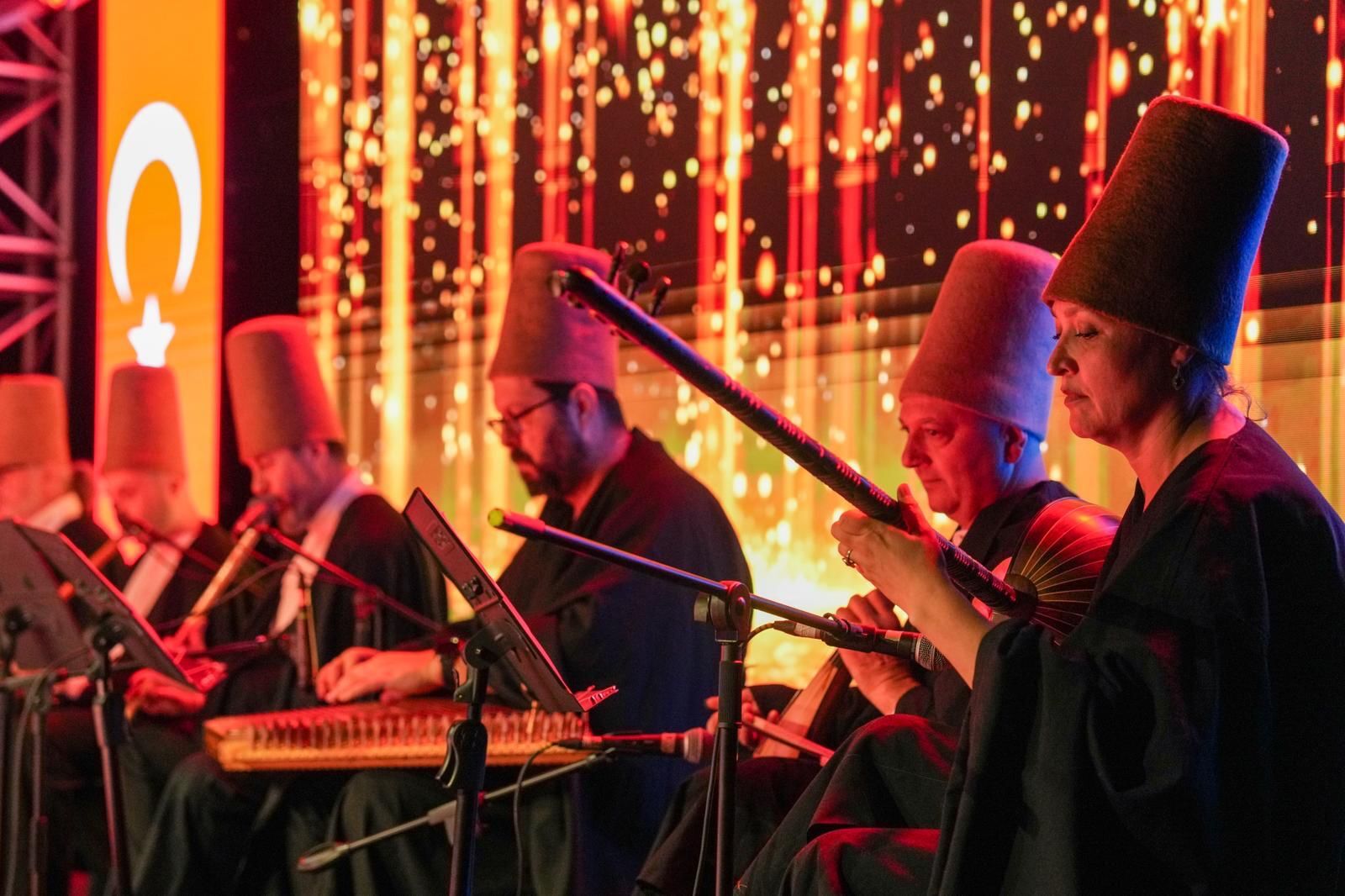 Ad319Afd 0523 48Cd B164 F4De860B9A02