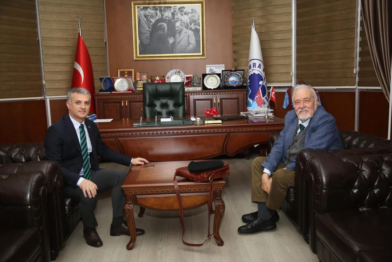 Adb0921A 11Bc 44Be A2E8 2A7A9F6Dc7B7