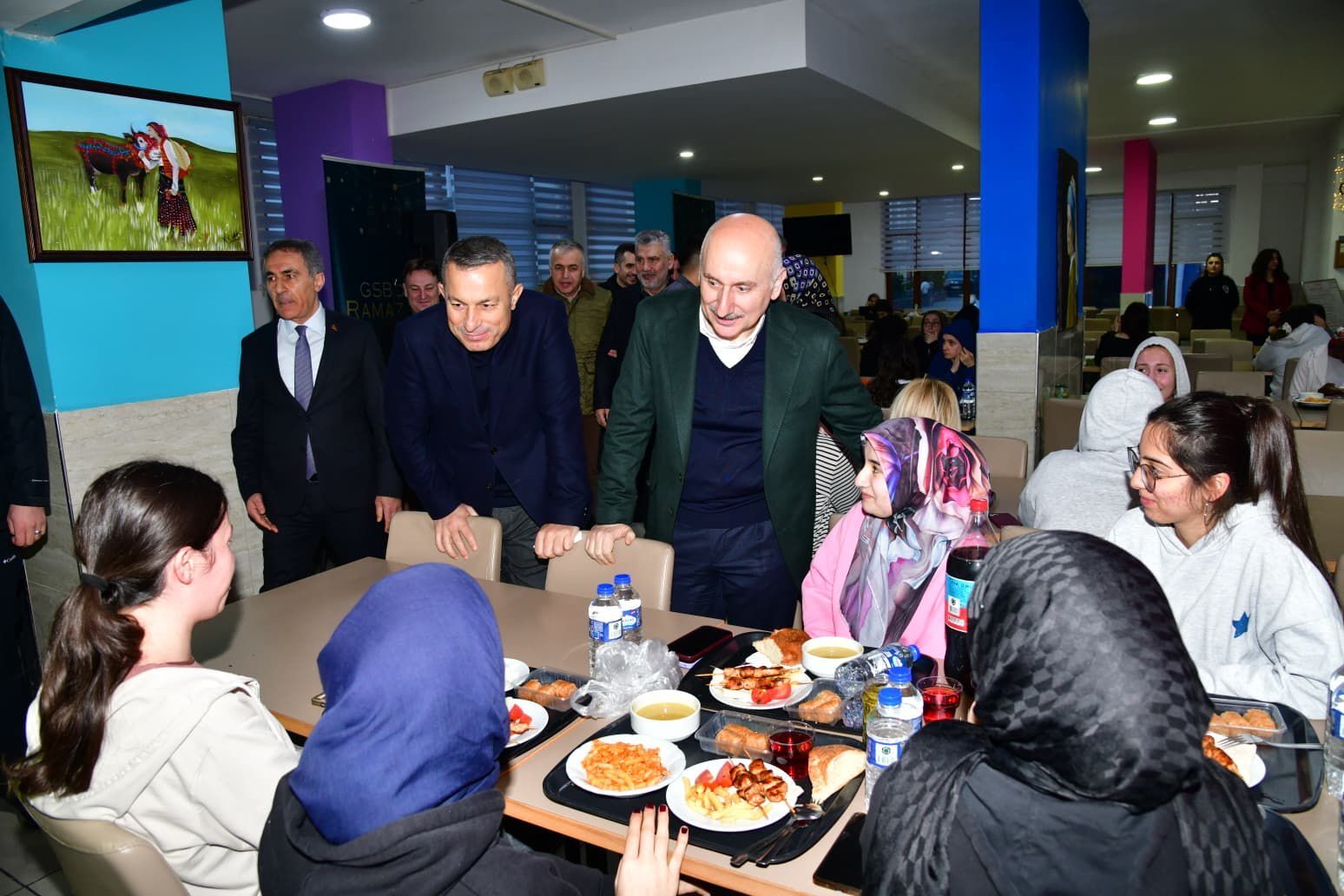 Ae07A7D7 9D20 4674 9Be8 933Bdfc17B80