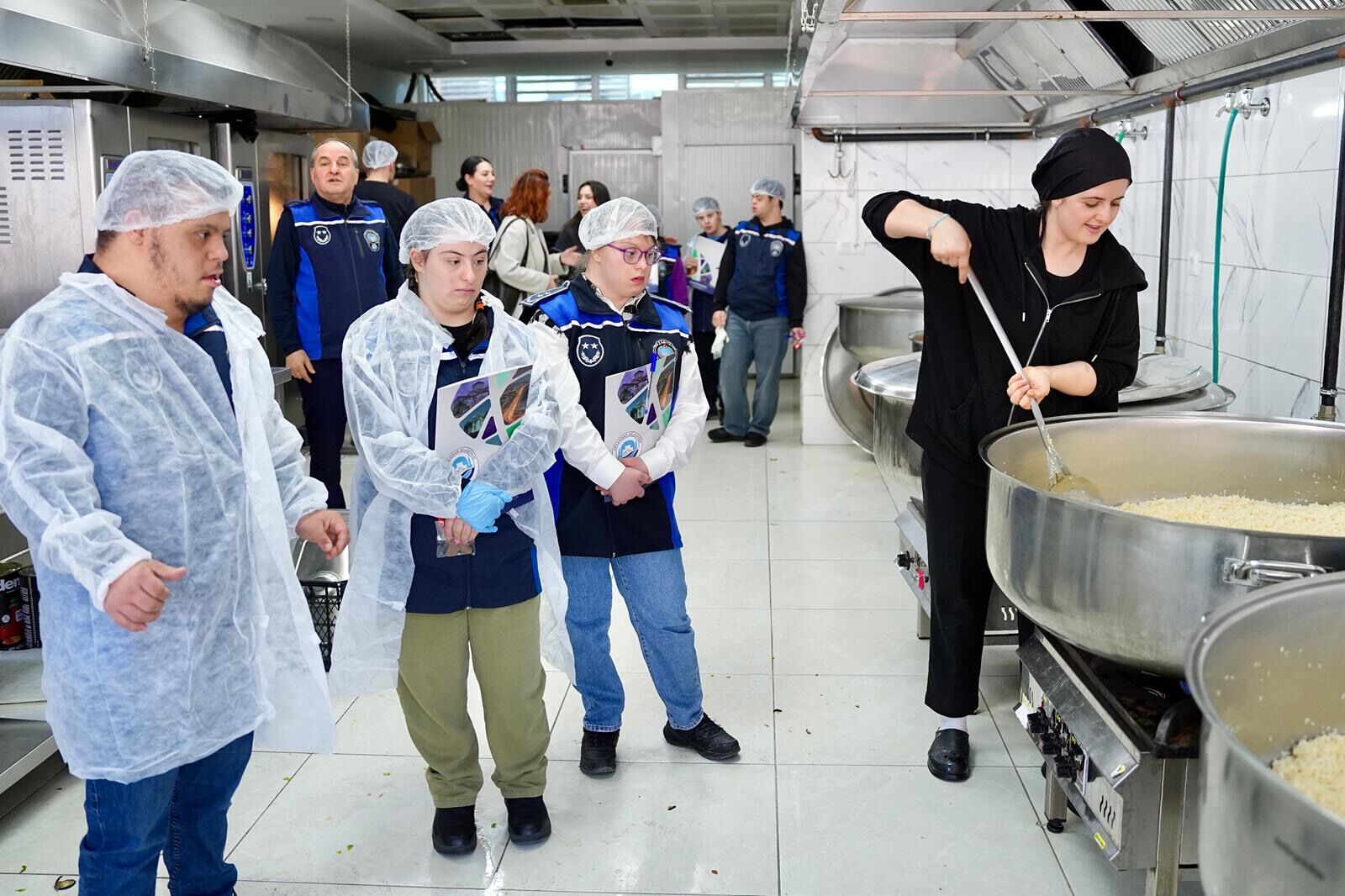 Ae3C3D12 8Dc4 4718 A67D C8C505Df13Ed