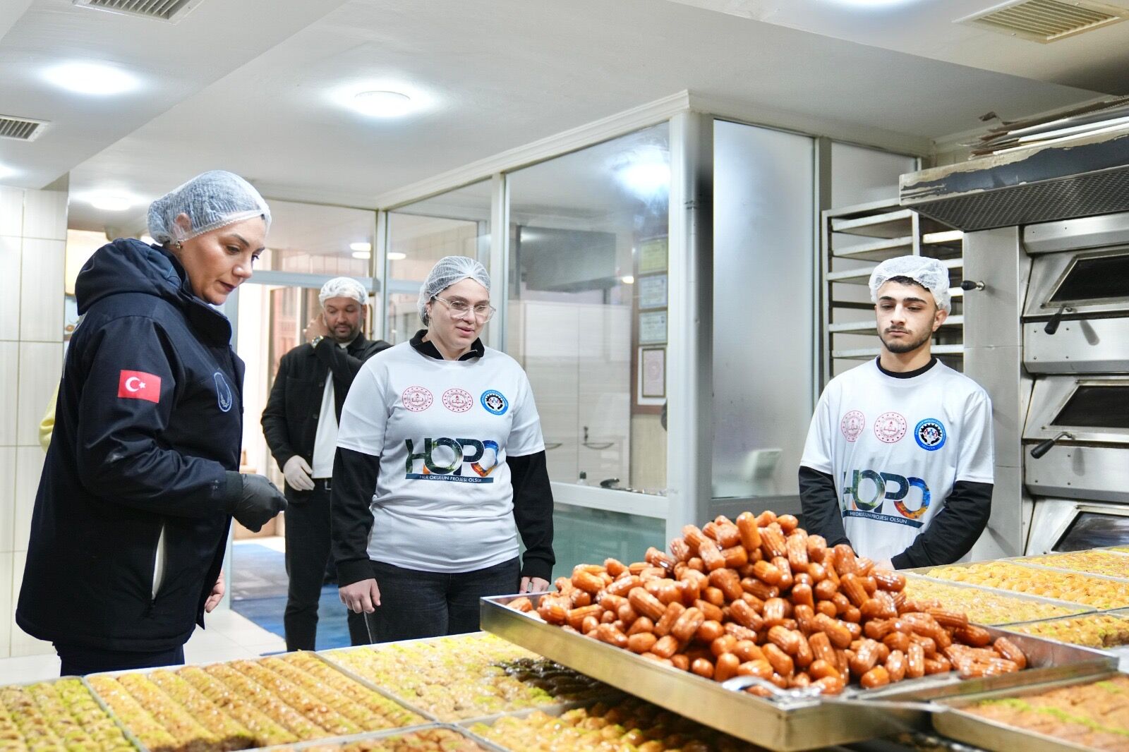 Ae64B5Ea 62Bb 4284 8964 5C5Eeb25B9C6