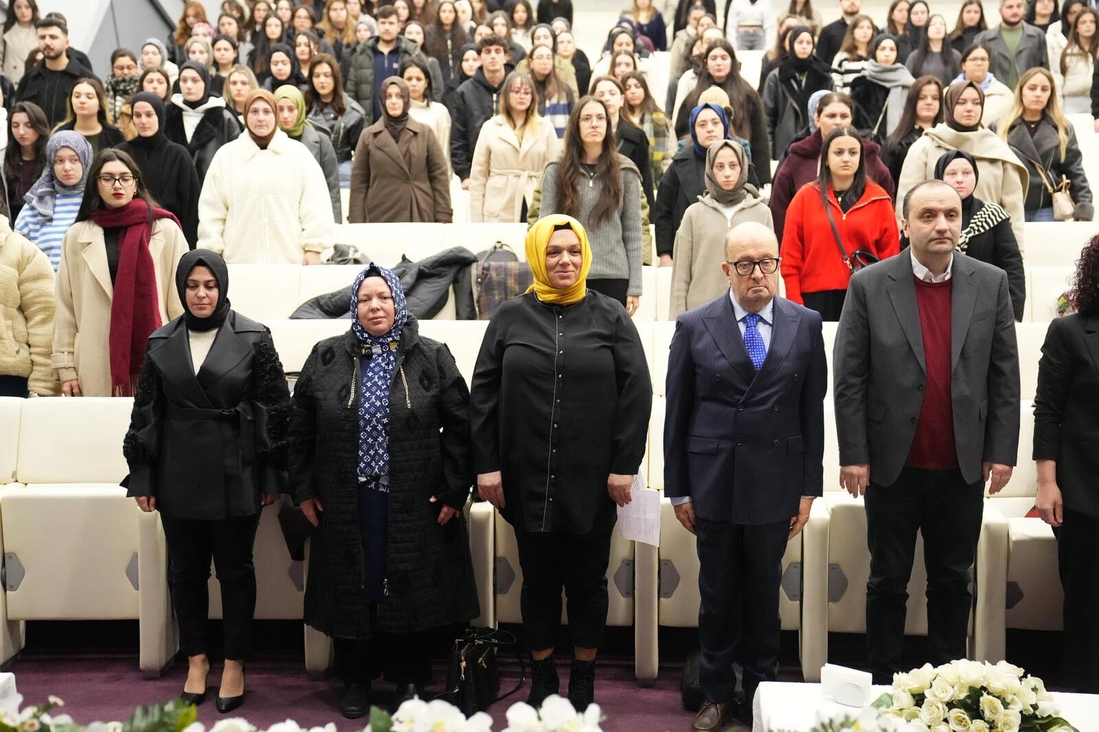 Ae68B31B Aede 4B03 9F4E 2F9F482Ace0F