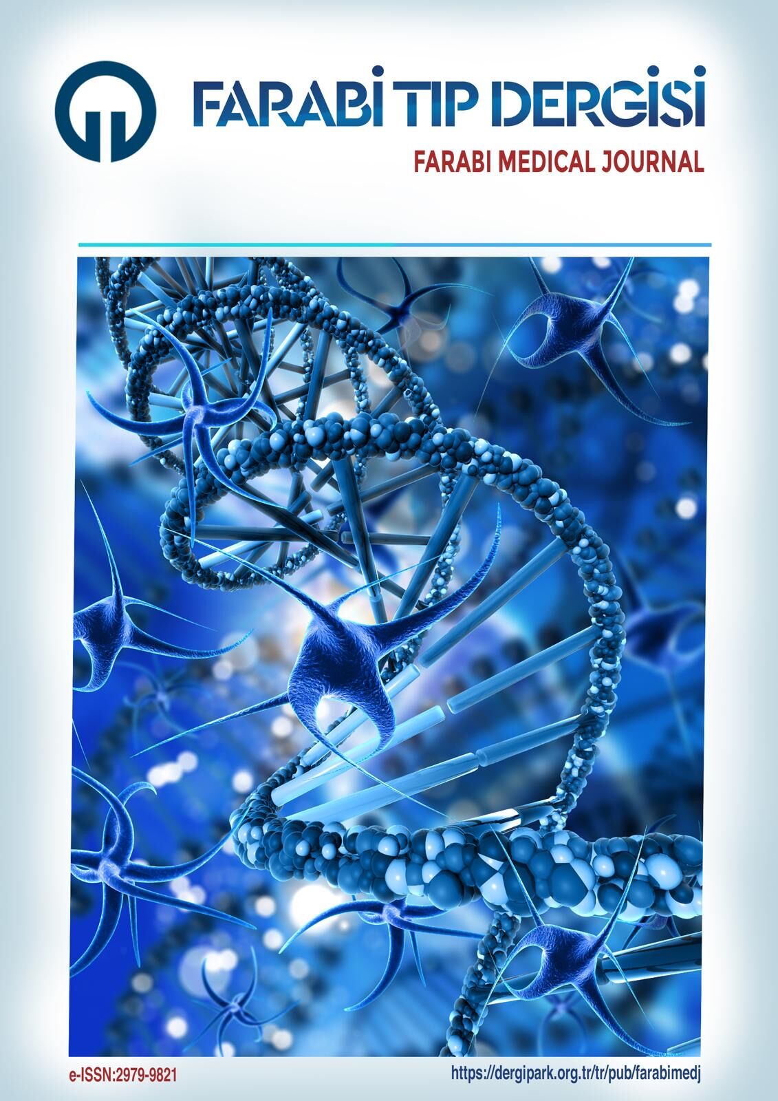 Aeb603D1 18C6 43Ba Ad0A E860Ba5C49Af