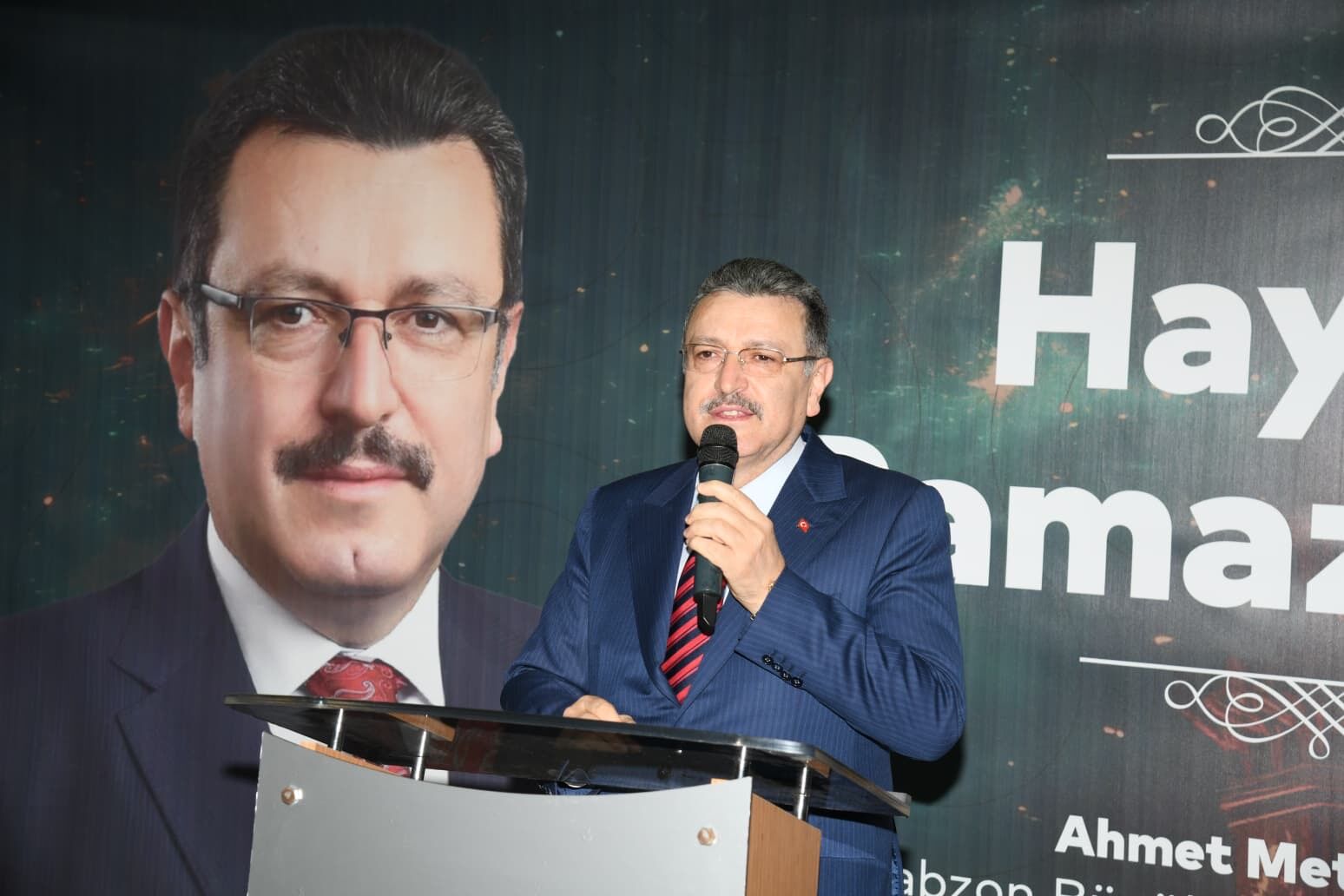 Af1122Ab 4Dad 44E5 Bb5A Fa8Ef7C4529B