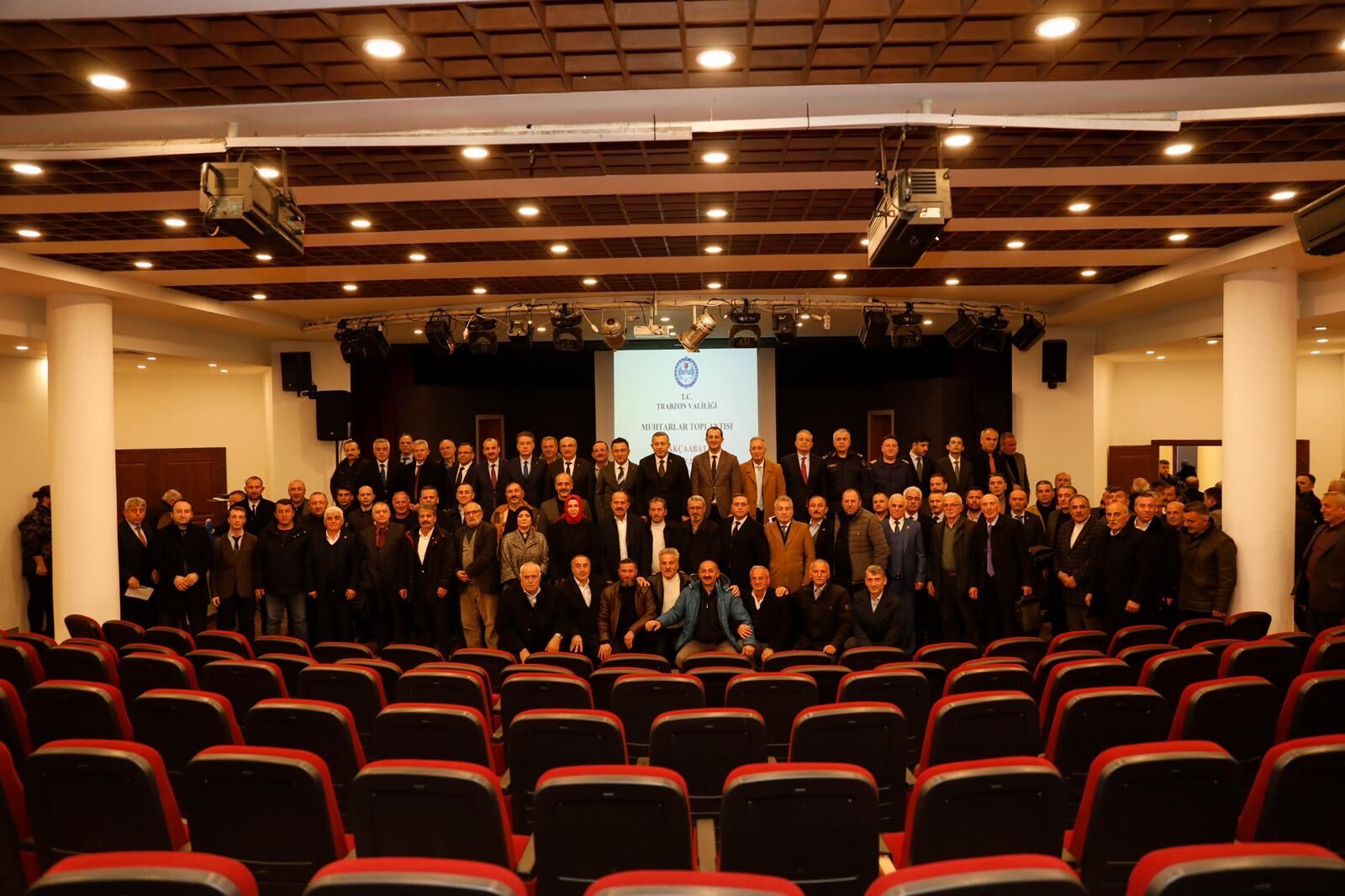 Af809Cef 7064 421A 9D3A C04242E96Fd0