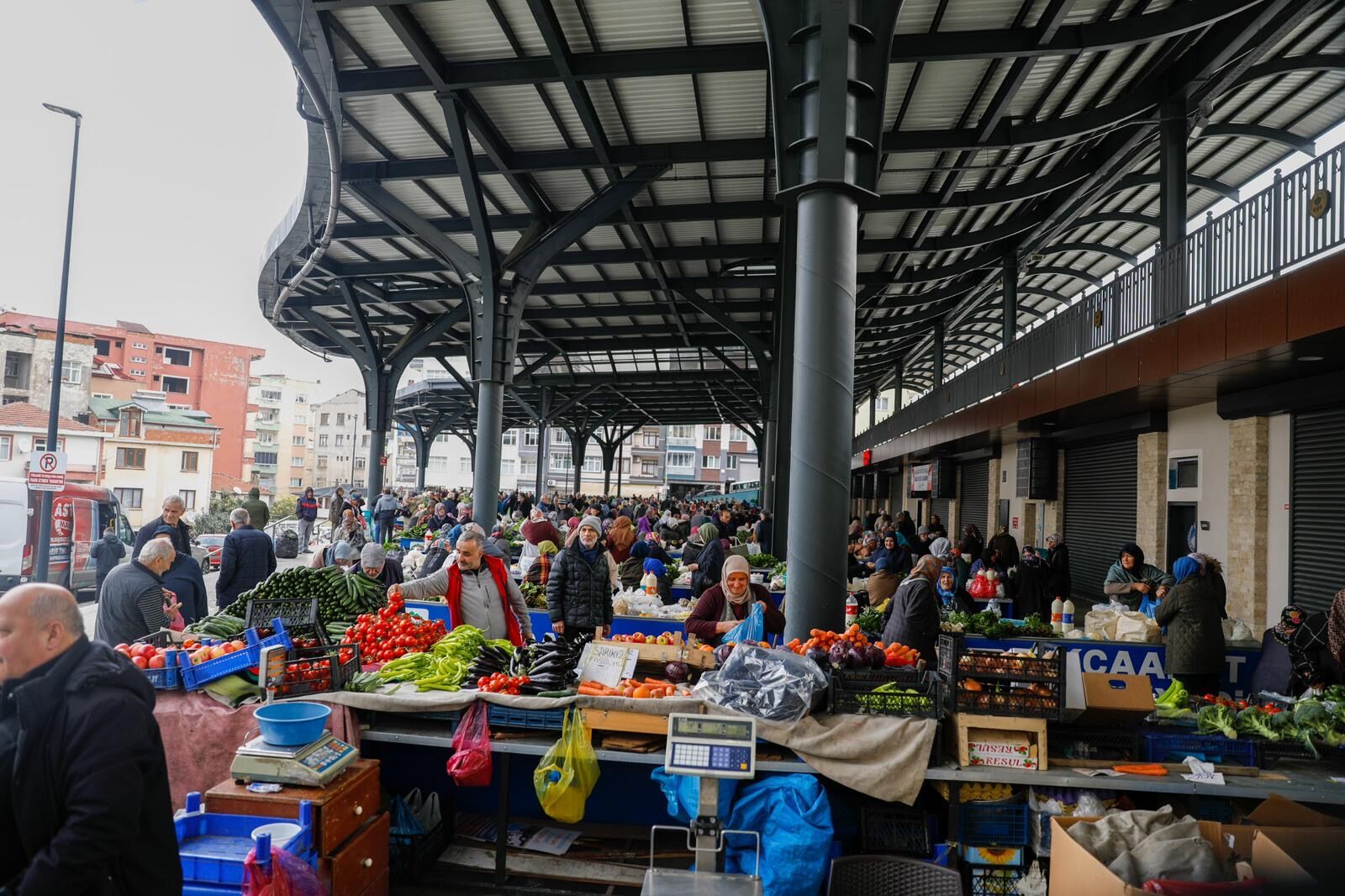 Af944541 97D4 4D69 954C 463986071A57