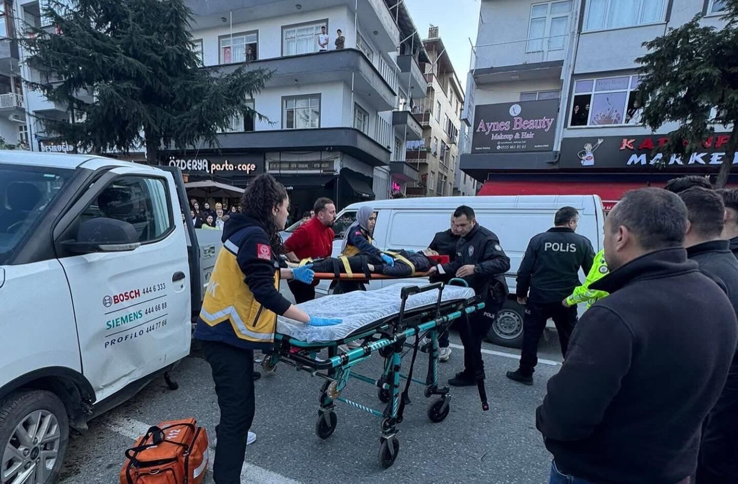 B B27073 C 14 C C 4 A F2 88 B6 F F B200 B C D60 A-1