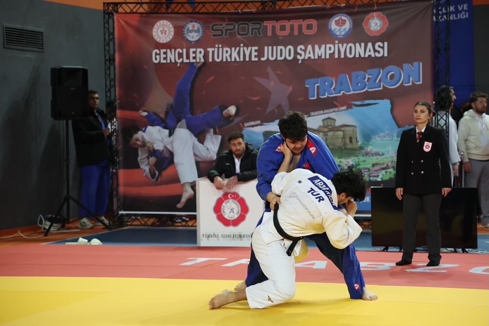 B F74 C7 A D 5 A A1 4 E4 F B A01 D038004 E9 E5 E