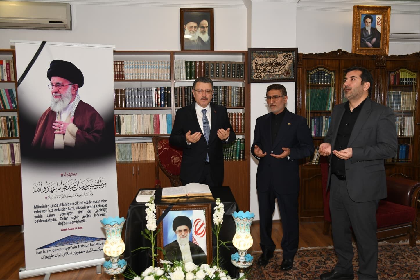 B07E2B70 6929 4B10 B0C0 E5D49A53F8Fd