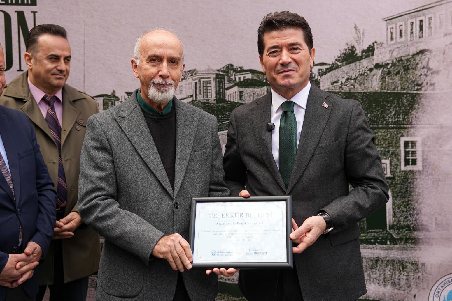 B0Ed65B4 Aaea 4D51 A622 4E8177546Ada