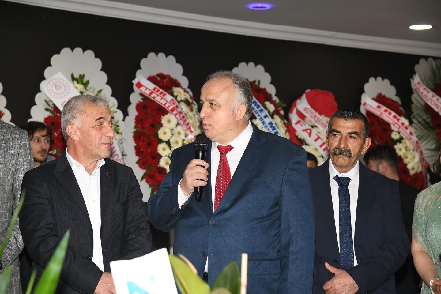 B1137 C5 B 7 D B3 4 C25 8 D7 B 4542 D F9507 F3