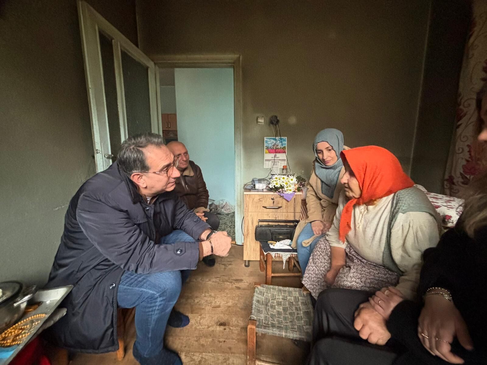 B1C11E9F E270 4779 A37F 77E4B09C6E3B