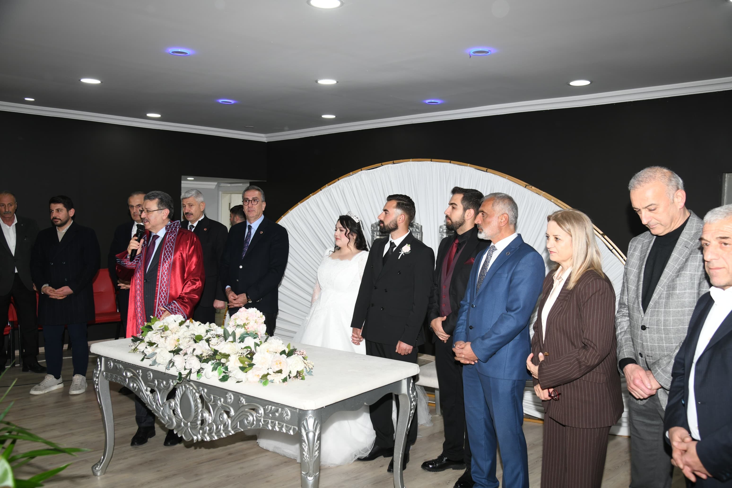 B1Cfc0E2 3479 421A 9B18 B589533Faf8F