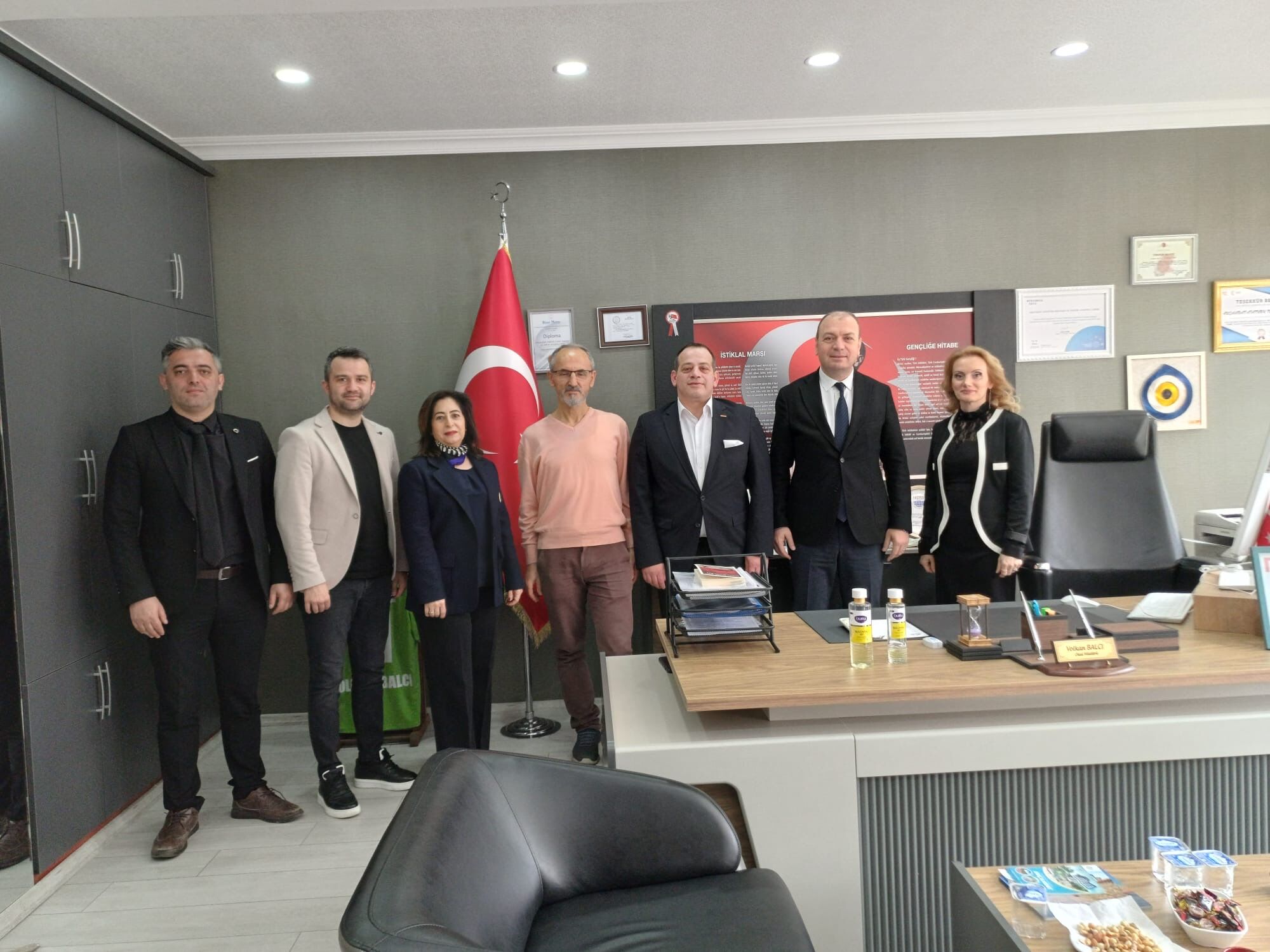 B2096Da1 E08D 4E12 A4F2 6829C83998A0