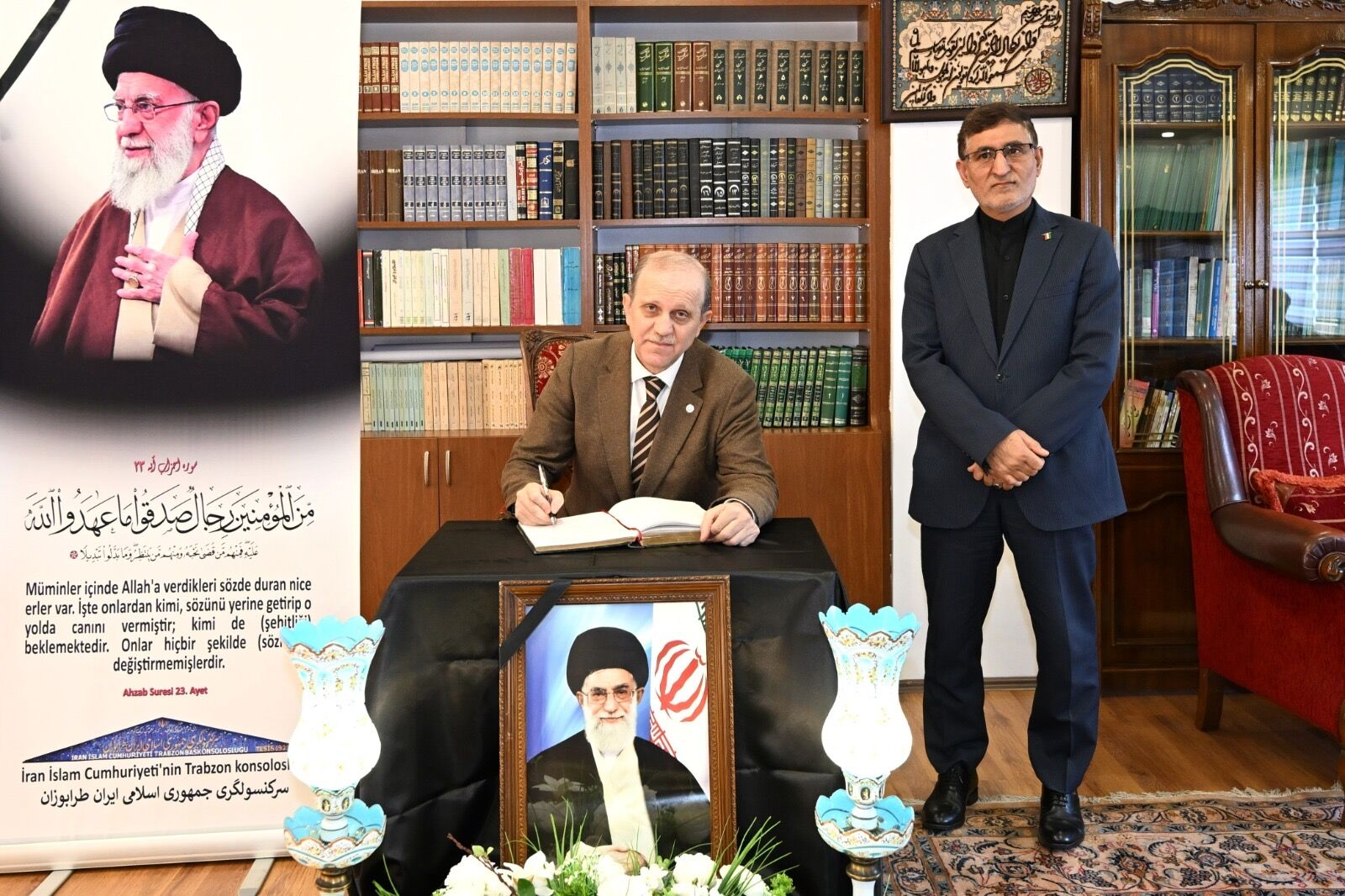 B25074B8 E092 4Bd3 Bad7 Cb0281E7Aa18