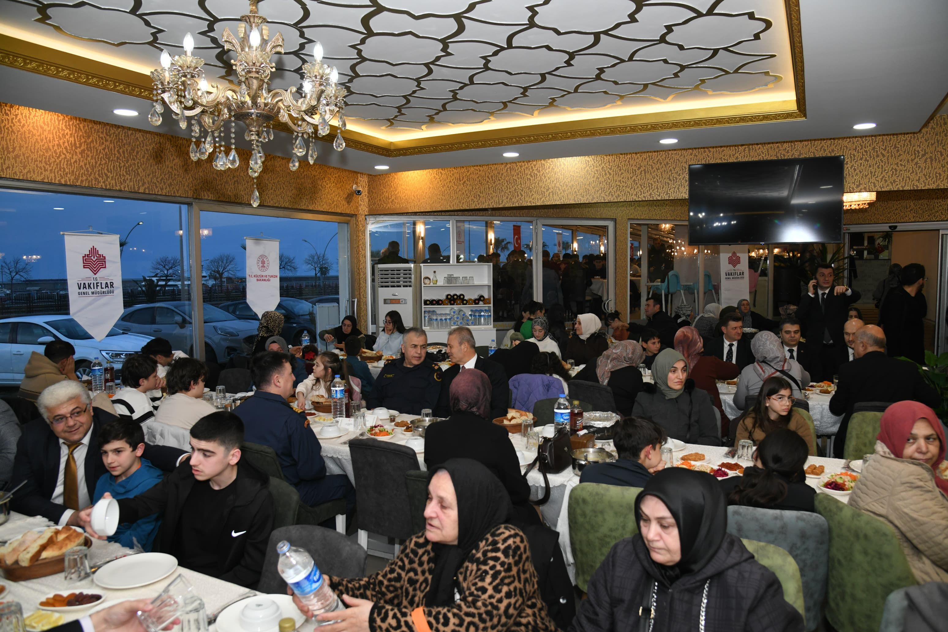 B28B2023 Bdbd 4Caa 81E4 Ced24067A2A2