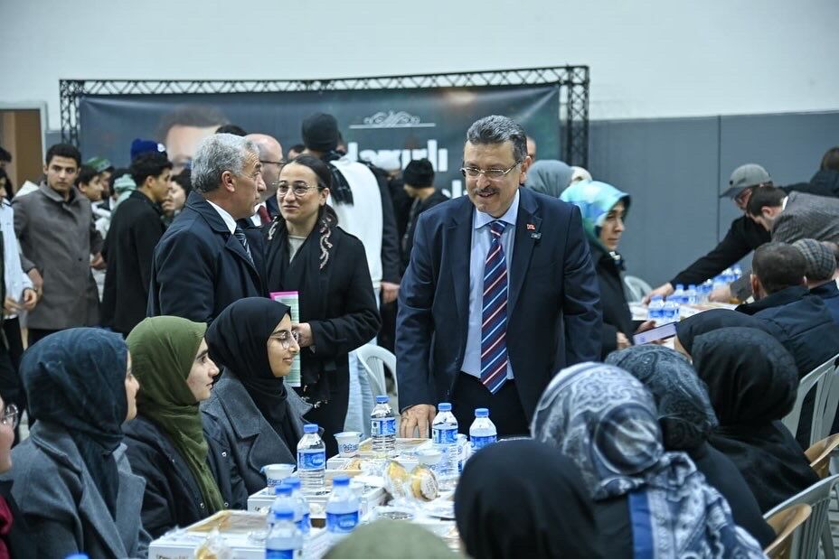 B37485 E D E6 F2 4382 B F49 A0 F C5 B7507 A7