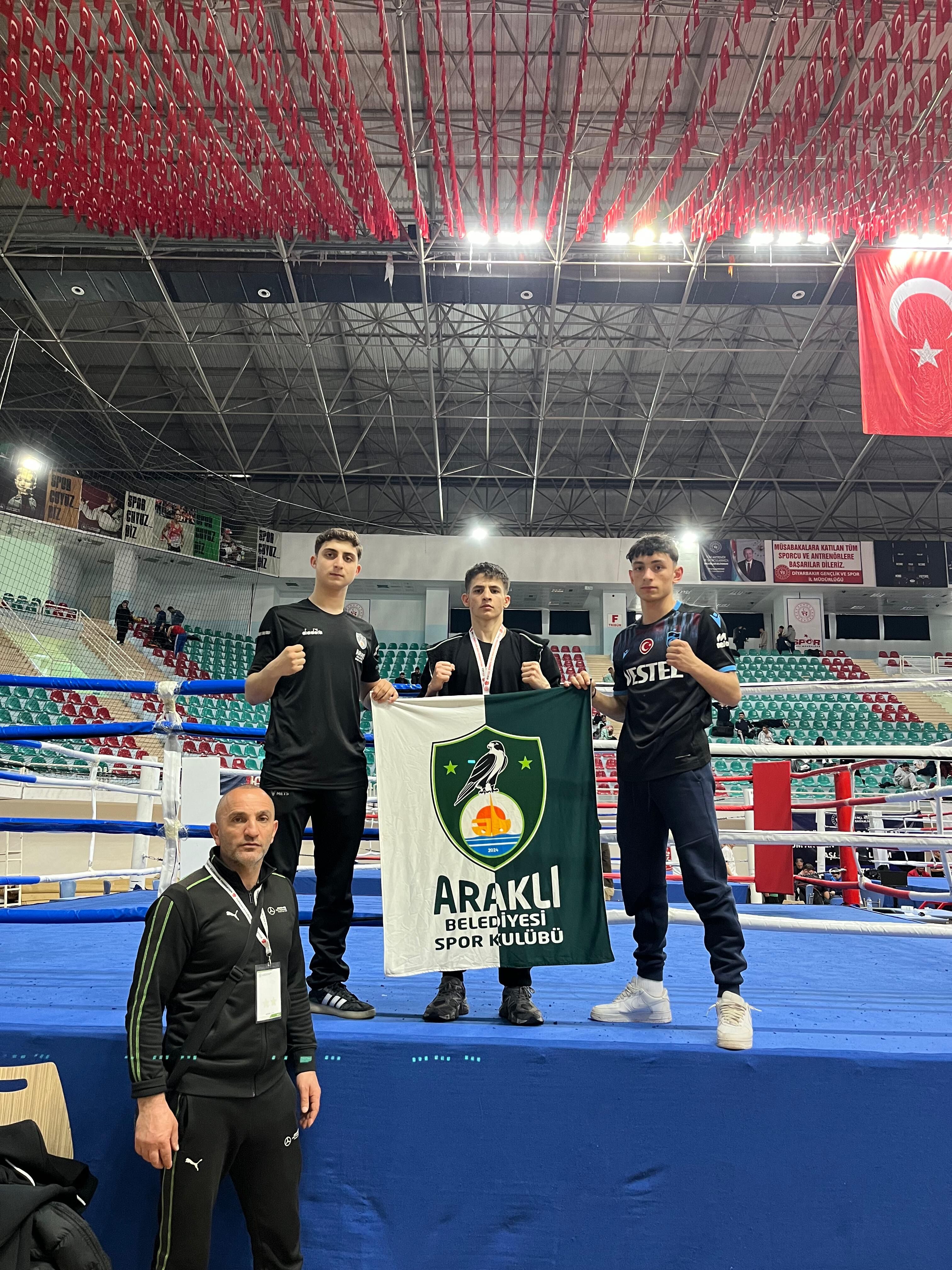 B3E08Cb3 C3Bc 4344 B92D 10775D97D871