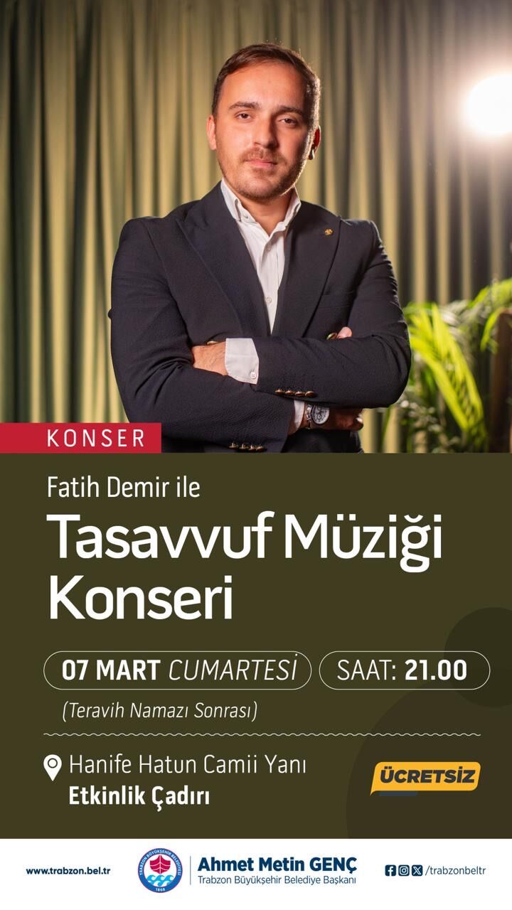 B3E7Afd3 5F9A 409E A71D Bfbb504E1Ee3