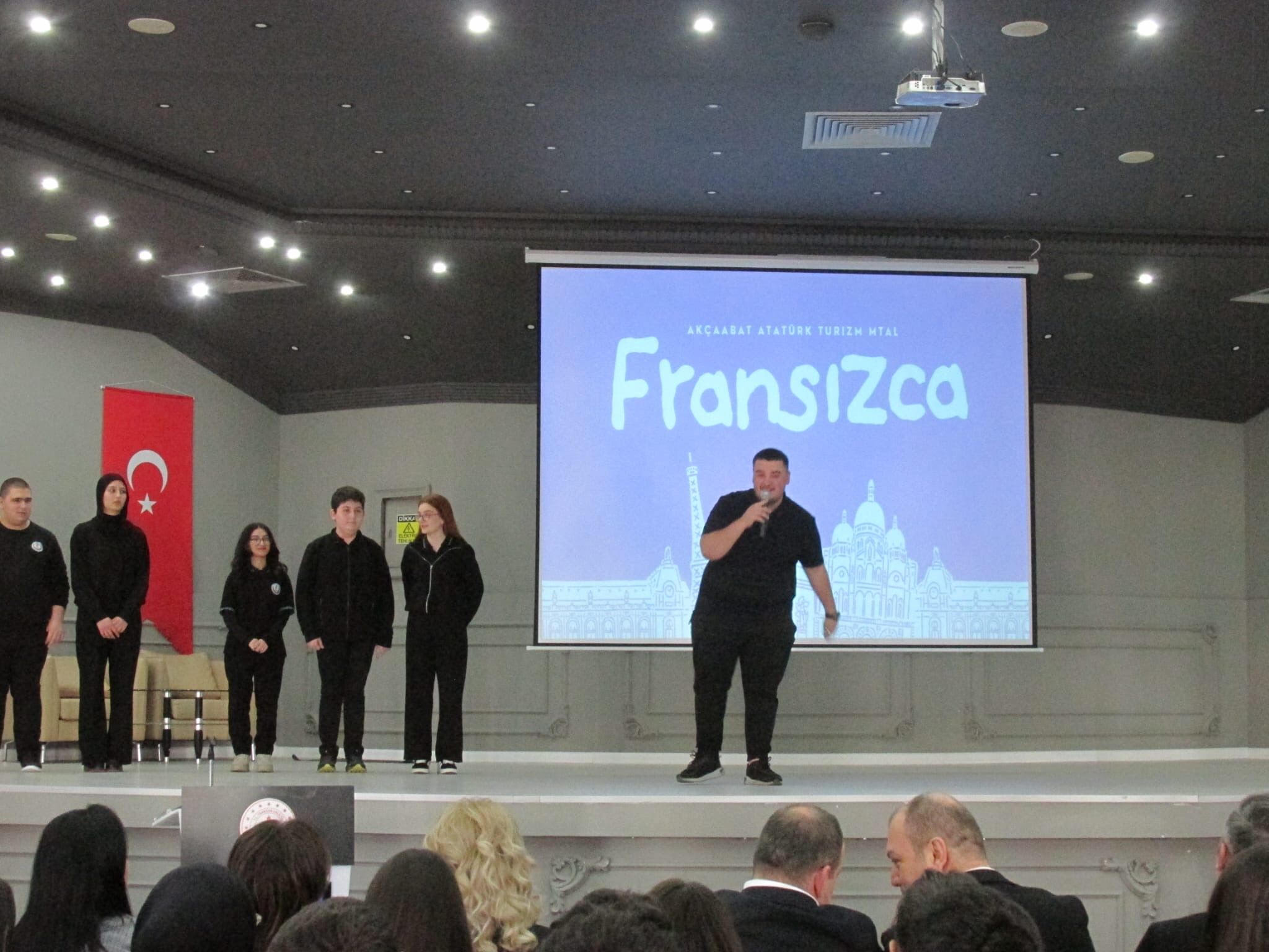 B5E23C42 Dfb7 42Ea A2A7 A2575015C590