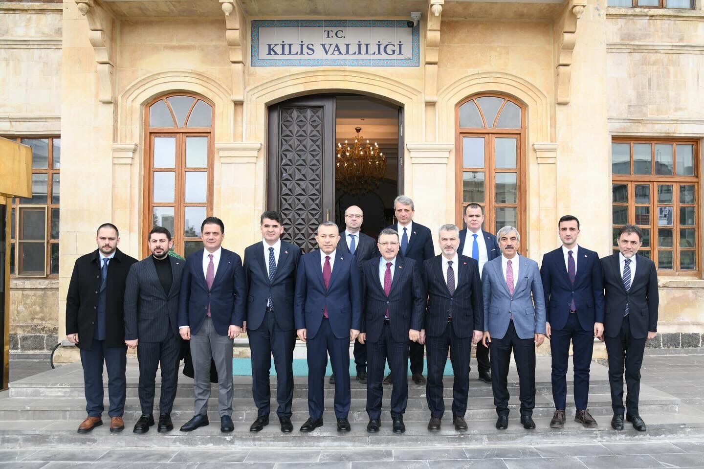 B6 D A C F D B B4 B E 4229 B F F A 2080 D353748 A