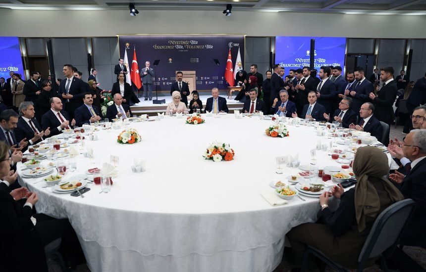 B6B839Df 3000 4653 83Bc A2C1E14F9Ca6