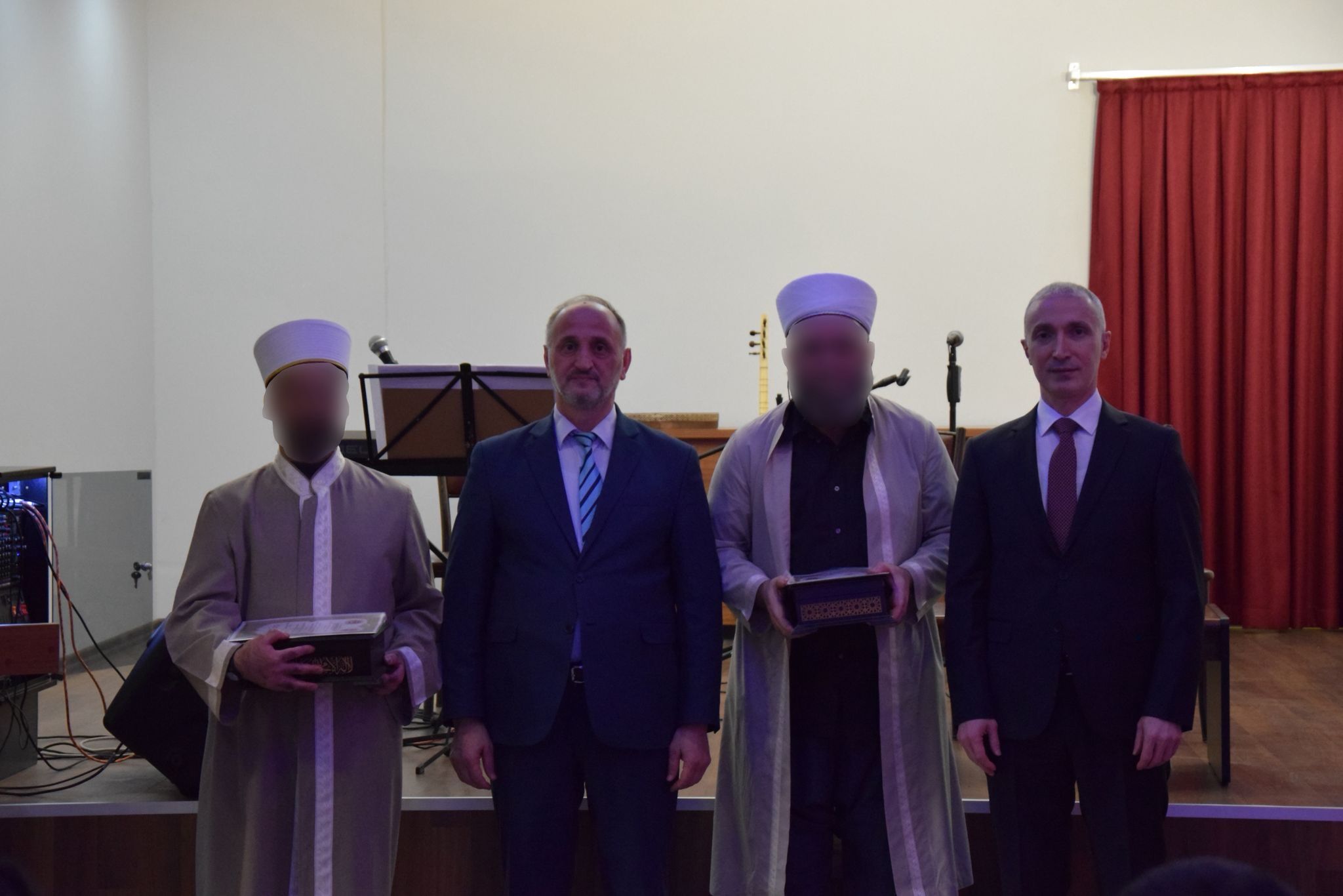 B742E5B1 B3Aa 4649 Be6E B4Ae5Abda558