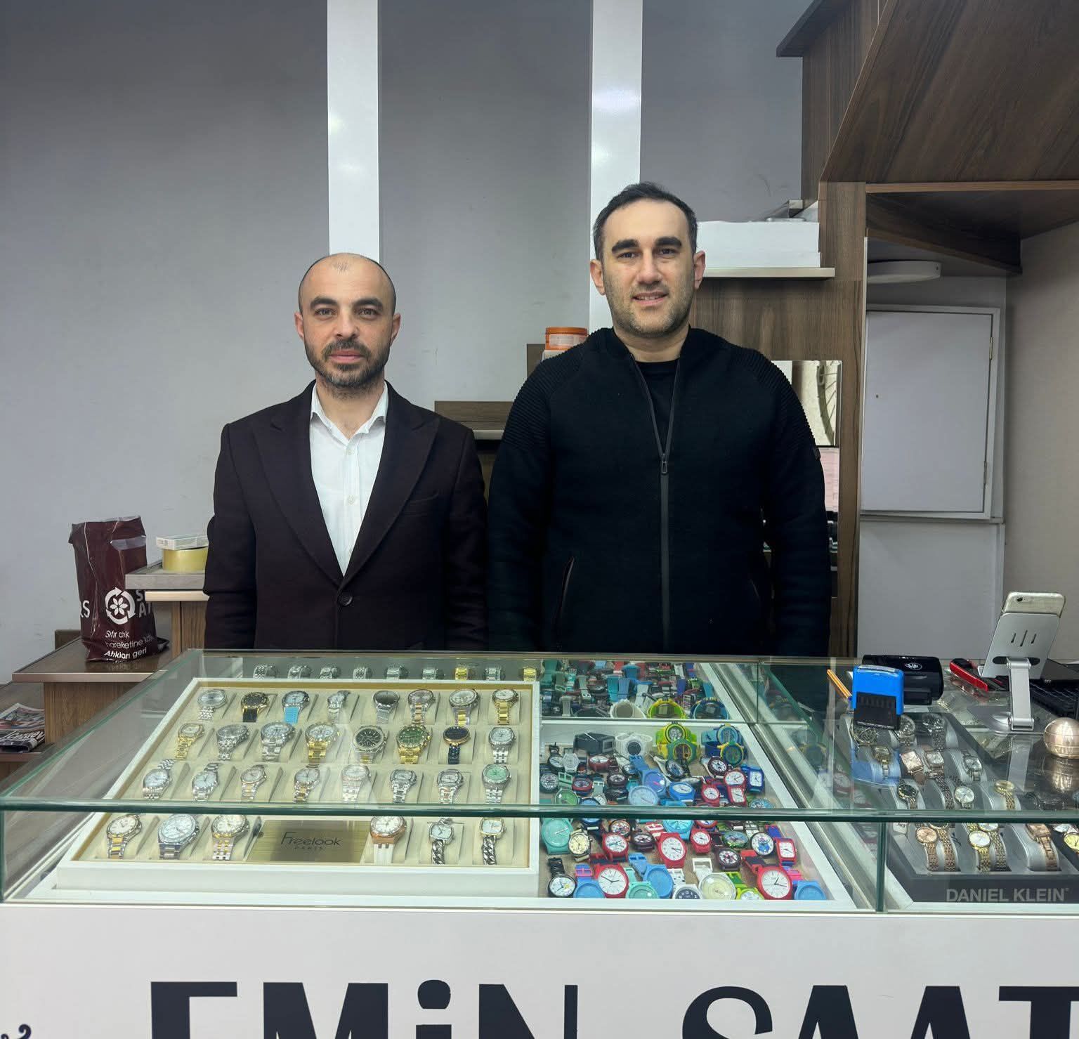 B7649Fdd F95E 4Bd3 95Ff 9732B6831287