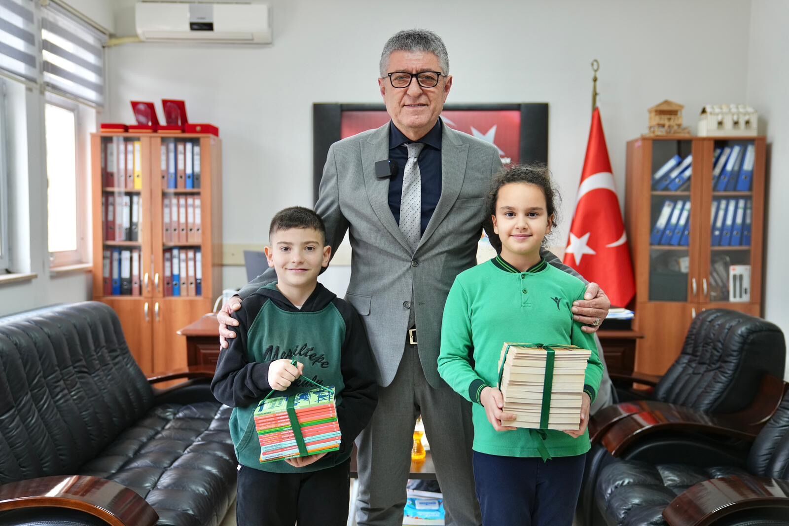 B79609Fb 2A73 4Ee0 903C D8Ff496477D9