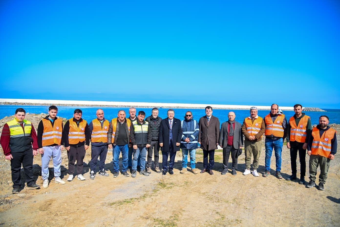 B7C56C45 543B 42C4 A0Fc 704733Fb8Ece