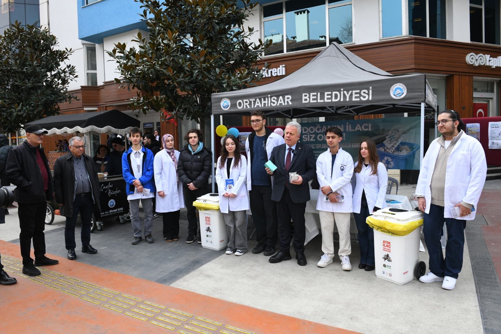 B7Cdcc5E 34Ae 44C8 8E95 77B75Dad6107