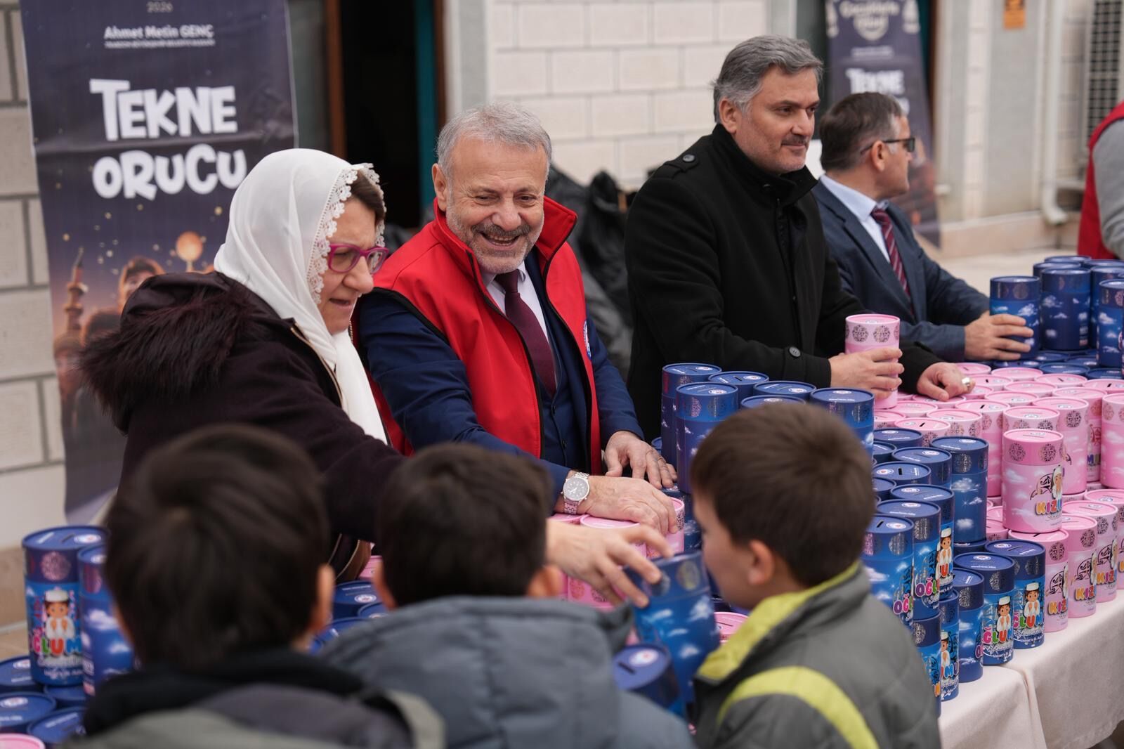 B8054143 7860 4F04 A3E9 B1Cd31Ed7C26