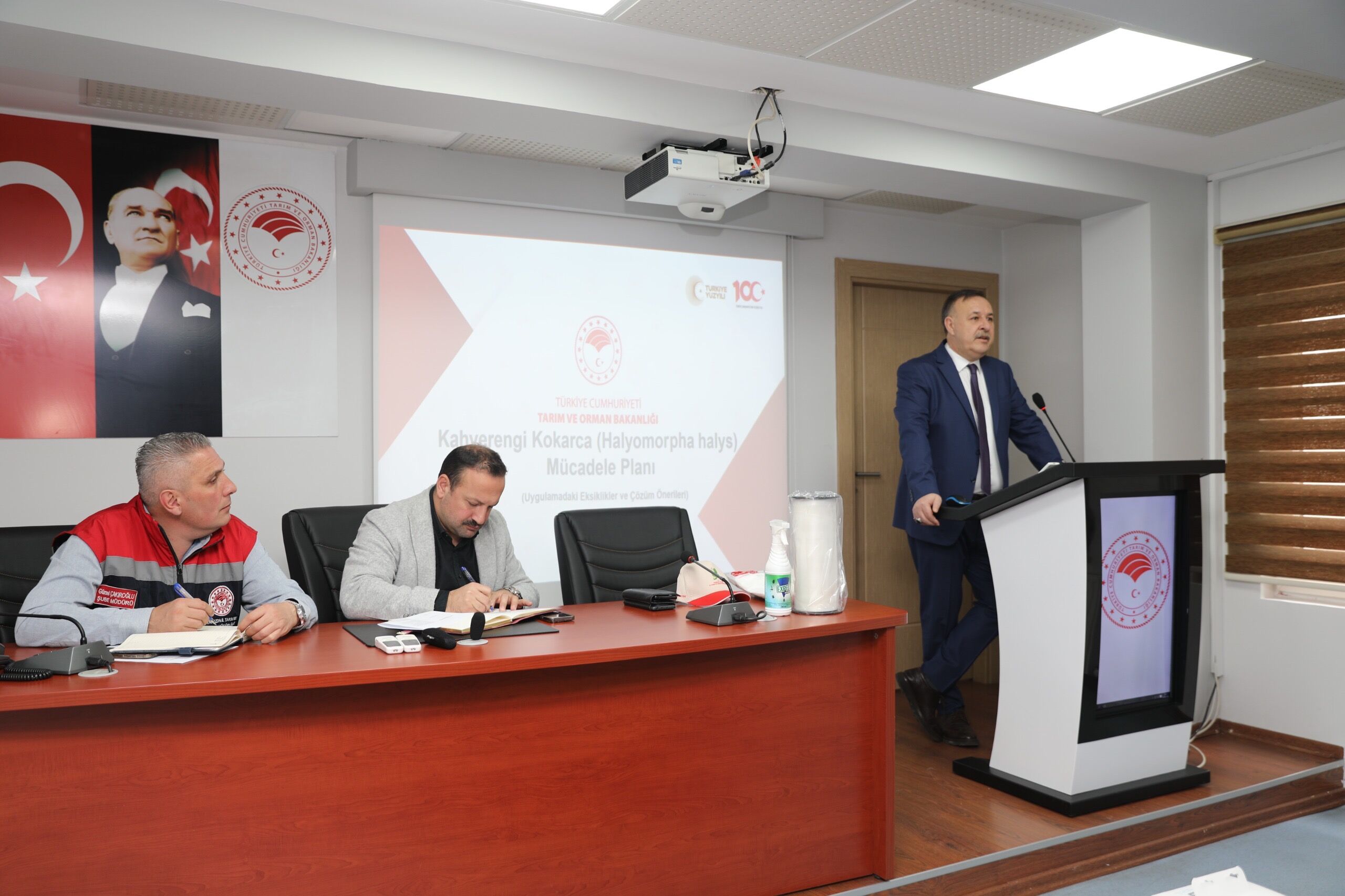 B82A1F0D Aebf 43Ee Be28 Ebccc91023Fc