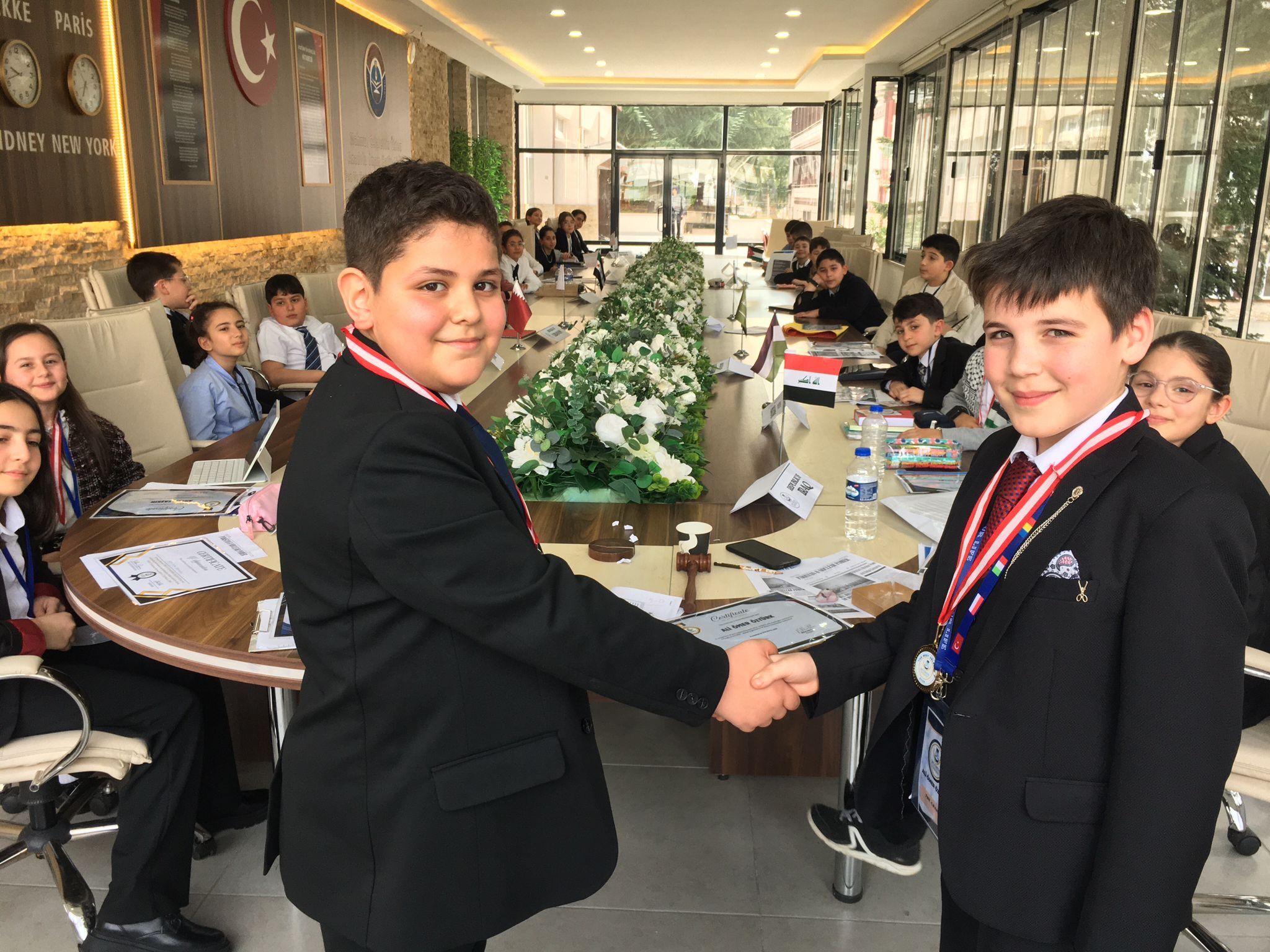 B82Abc25 Be58 4D40 9934 5Db3Fff1D4Cc