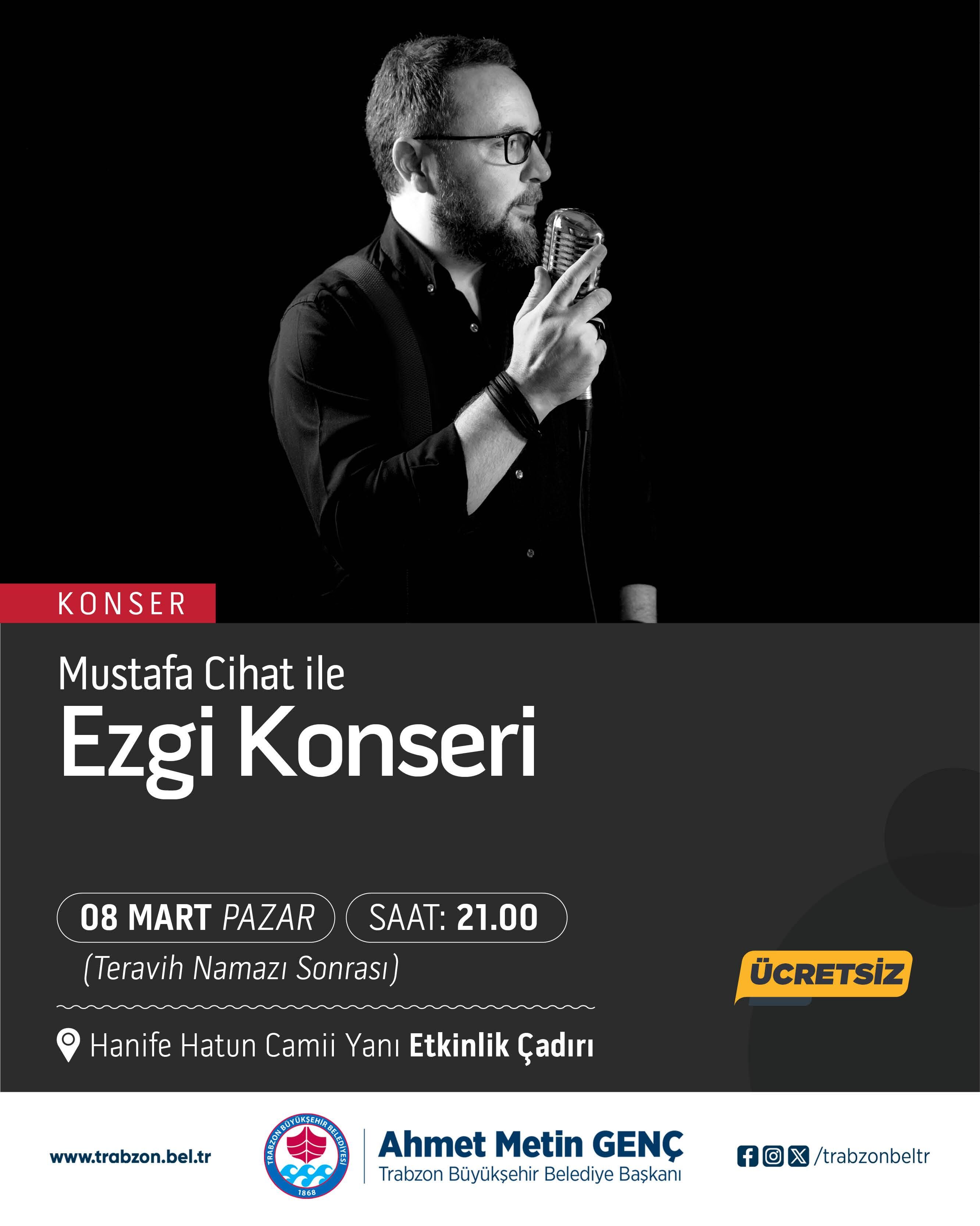 B9B2D03E 340F 4B99 Bfdd Cf11760573Db