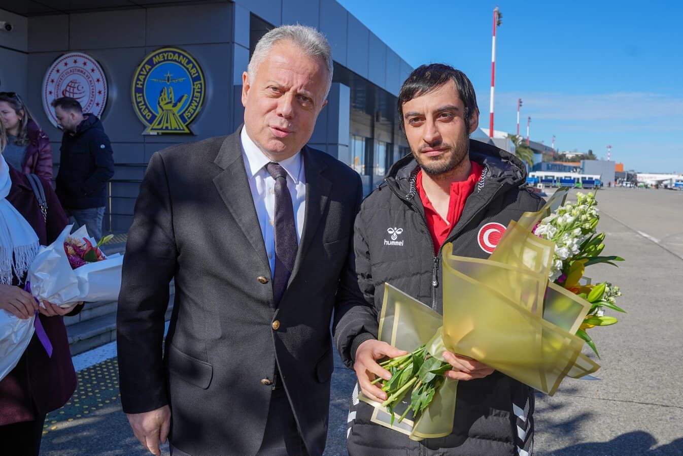 Ba93A840 E062 408F Bbf5 3A61D3C488E6