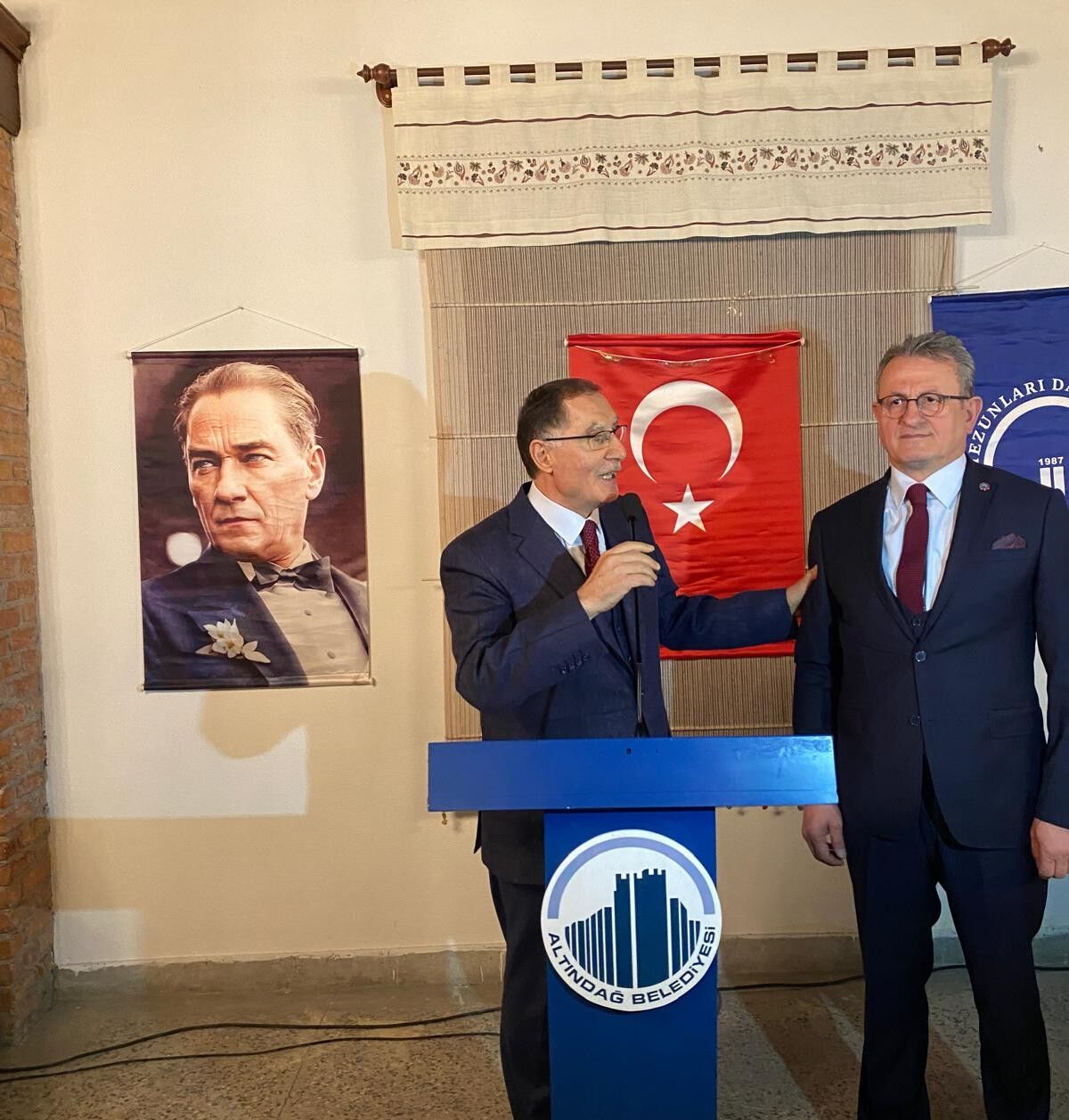 Baa8A6F5 C031 4431 9E7E 2Ed8C20E4Af2