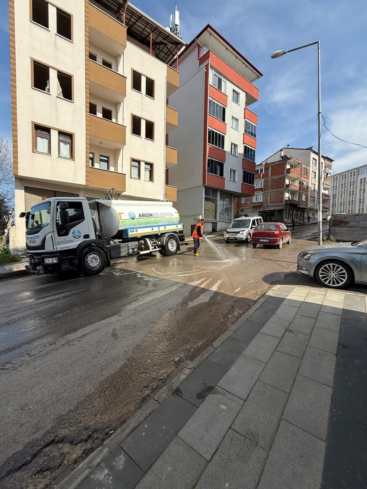 Baf1Fec0 7De4 488D B639 7A0D025C3937