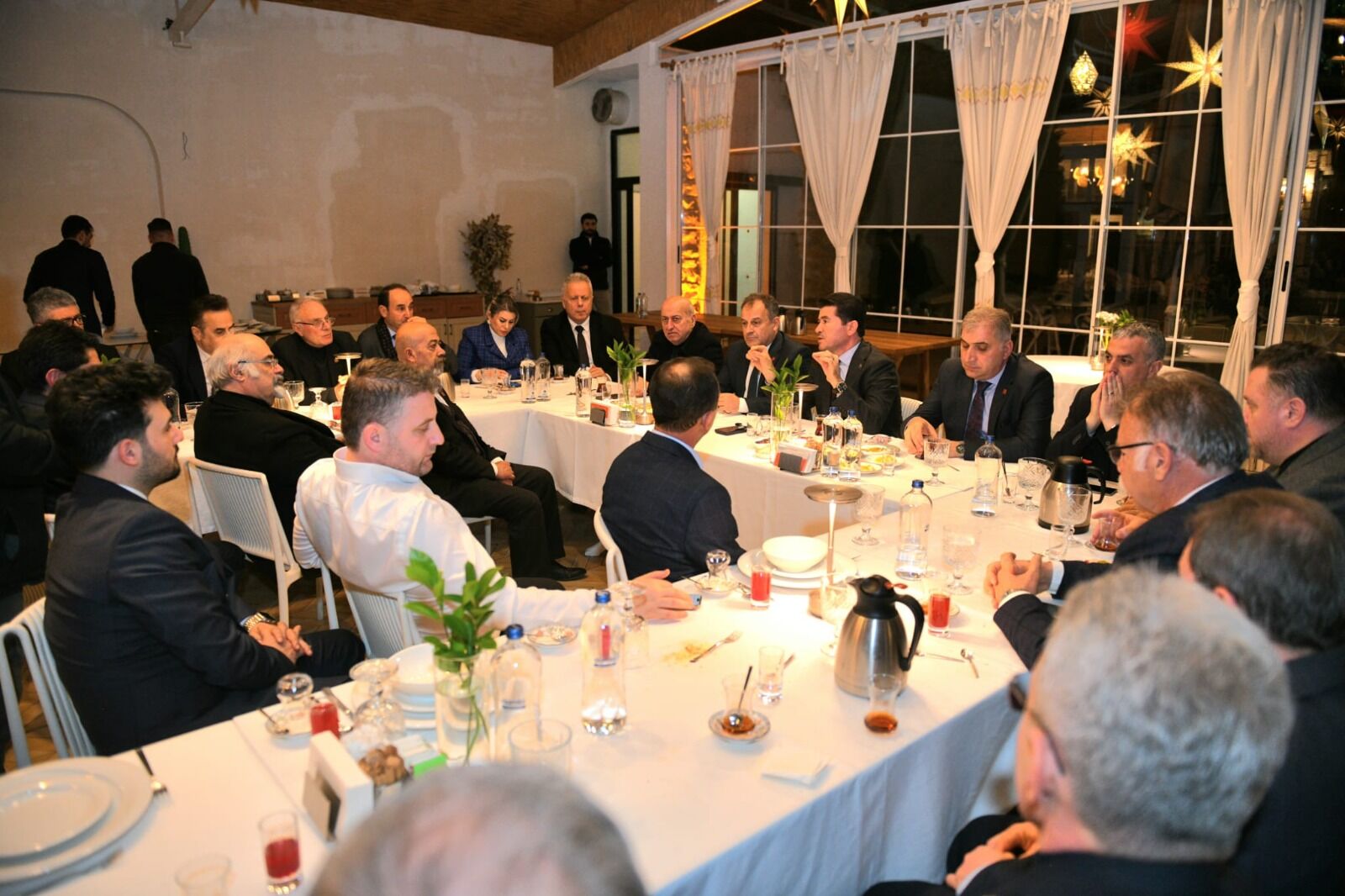 Bb8Baa2C F840 4Cc7 B411 D3C0398E45C3