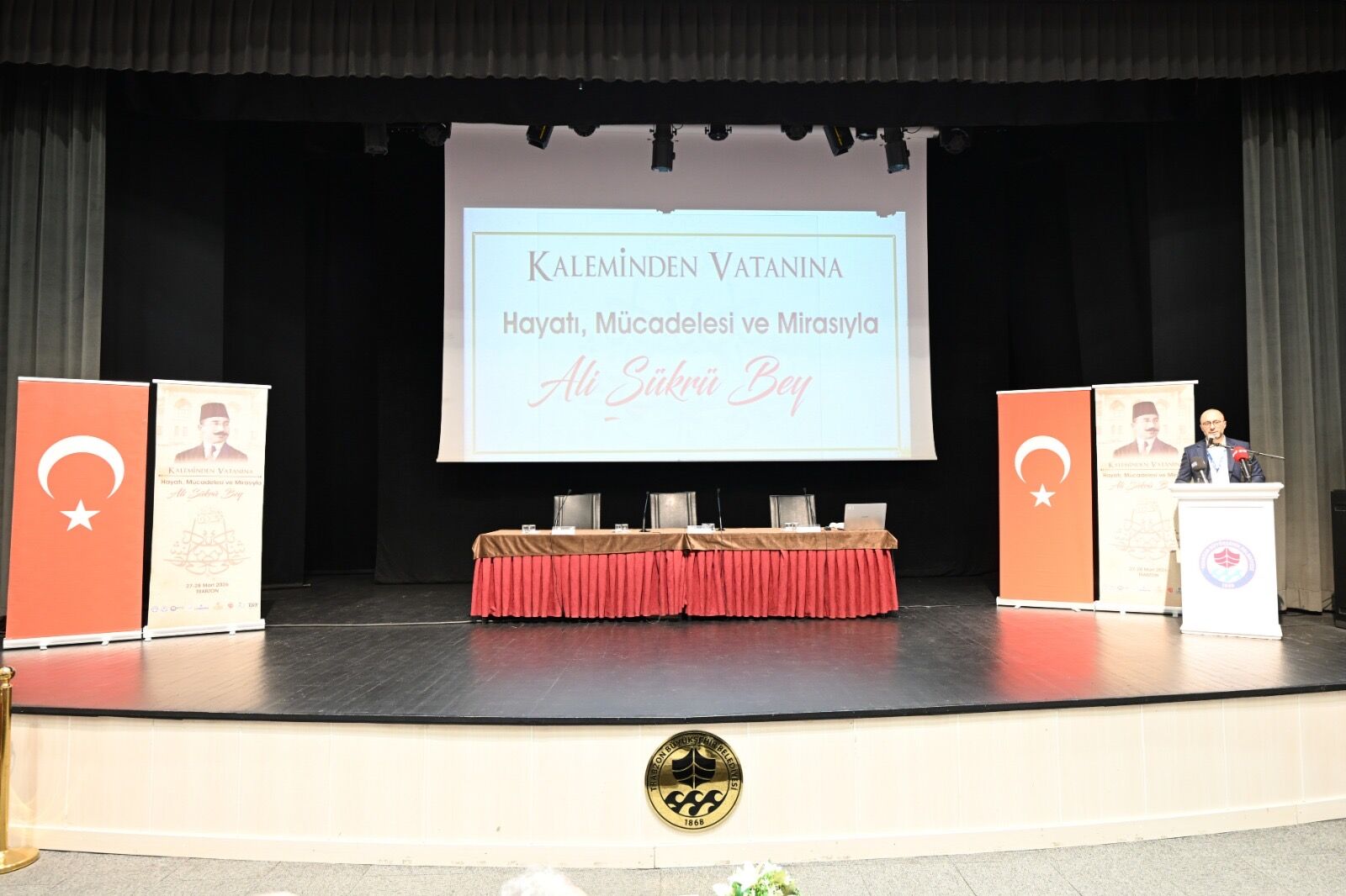 Bb8Ce2C6 7Be0 4C54 9B84 189Debf6C873